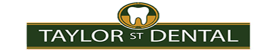 Taylor St. Dental