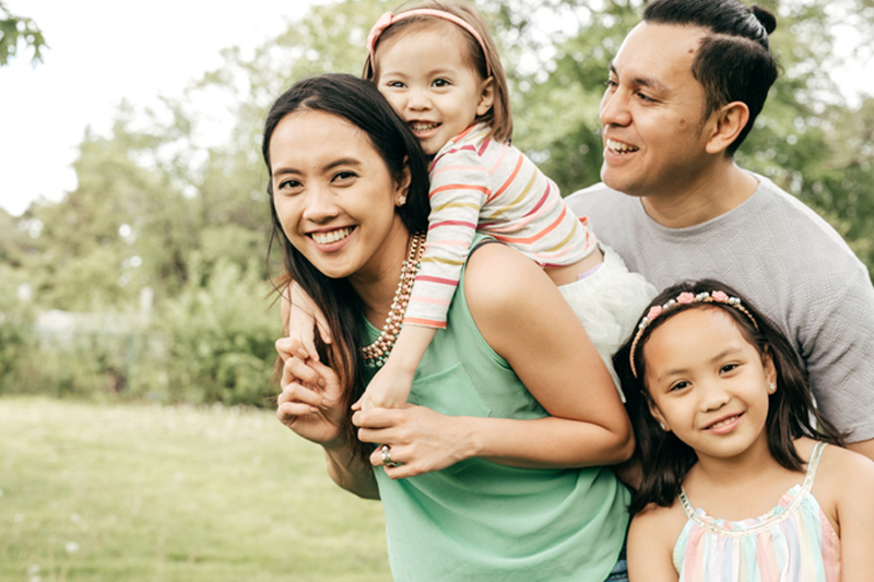 Family Dentistry - Taylor St. Dental, Chicago Dentist